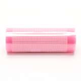 3M™ Reinforcement Patch, 04904, 5 in x 12 ft roll, 6 per case redirect to product page