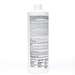 Mar-Hyde™ One-Step Rust Converter, 3513, 1 qt, 6 per case