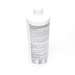 Mar-Hyde™ One-Step Rust Converter, 3513, 1 qt, 6 per case
