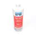 Mar-Hyde™ One-Step Rust Converter, 3513, 1 qt, 6 per case