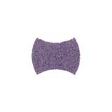 Scotch-Brite Purple Scouring Pad 2020, 2.8 in x 4.5 in, 24/Case redirect to product page