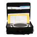 3M™ Training and Fit Testing Case FT-20, Sweet 1 EA/Case