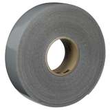3M Extreme Sealing Tape 4412G+, Gray, 2 in x 18 yd, 6 Roll/Case redirect to product page