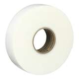 3M Extreme Sealing Tape 4412W+, White, 2 in x 18 yd, 6 Roll/Case redirect to product page