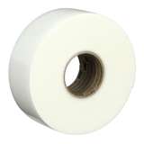 3M Extreme Sealing Tape 4412W+, White, 3 in x 18 yd, 3 Roll/Case redirect to product page
