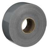 3M Extreme Sealing Tape 4412G+, Gray, 3 in x 18 yd, 3 Roll/Case redirect to product page