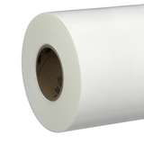 3M Extreme Sealing Tape 4412W+, White, 48 in x 18 yd, 1 Roll/Case redirect to product page
