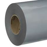 3M Extreme Sealing Tape 4412G+, Gray, 48 in x 18 yd, 1 Roll/Case redirect to product page