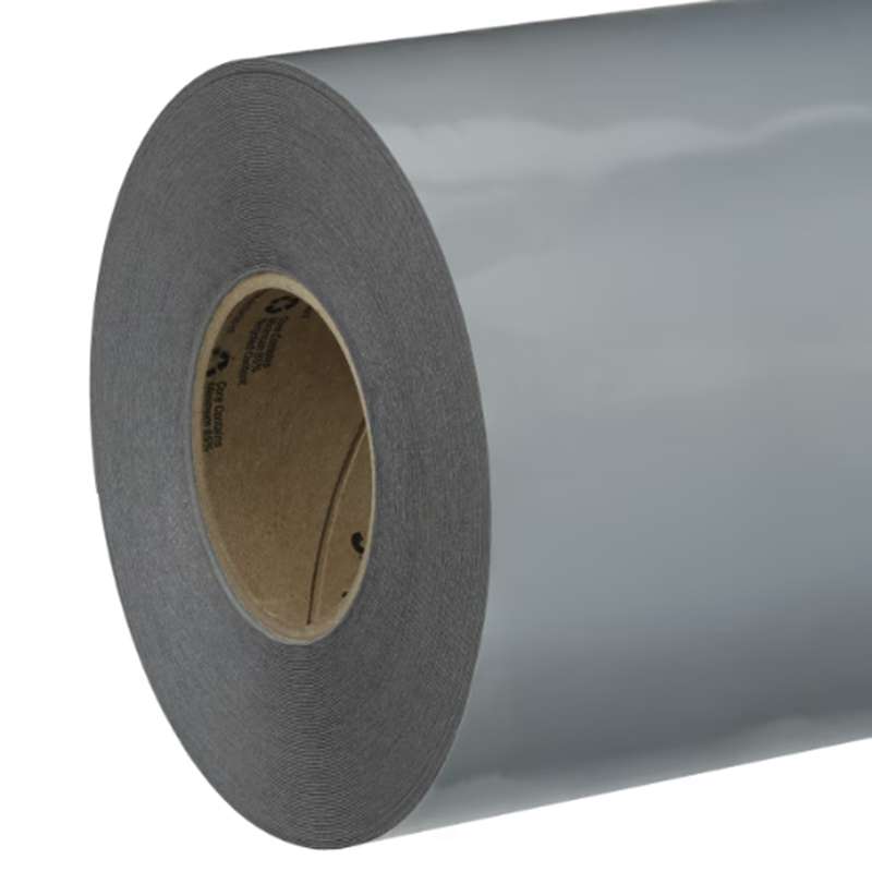 3M™ Extreme Sealing Tape 4412G+, Gray, 48 in x 18 yd, 1 Roll/Case