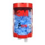 3m 16298 redirect to product page