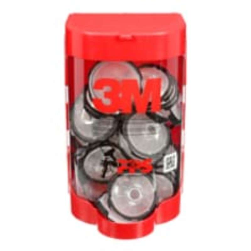 3M™ PPS™ Lid Dispenser, for Cup Size Large, Standard, or Midi, 16299