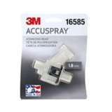 3m 16585 redirect to product page
