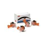 3m 16612-1-4mm redirect to product page