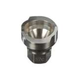 3m 7100135338 redirect to product page