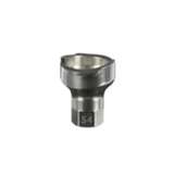 3m 7100135830 redirect to product page