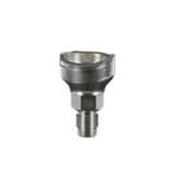 3m 7100135832 redirect to product page