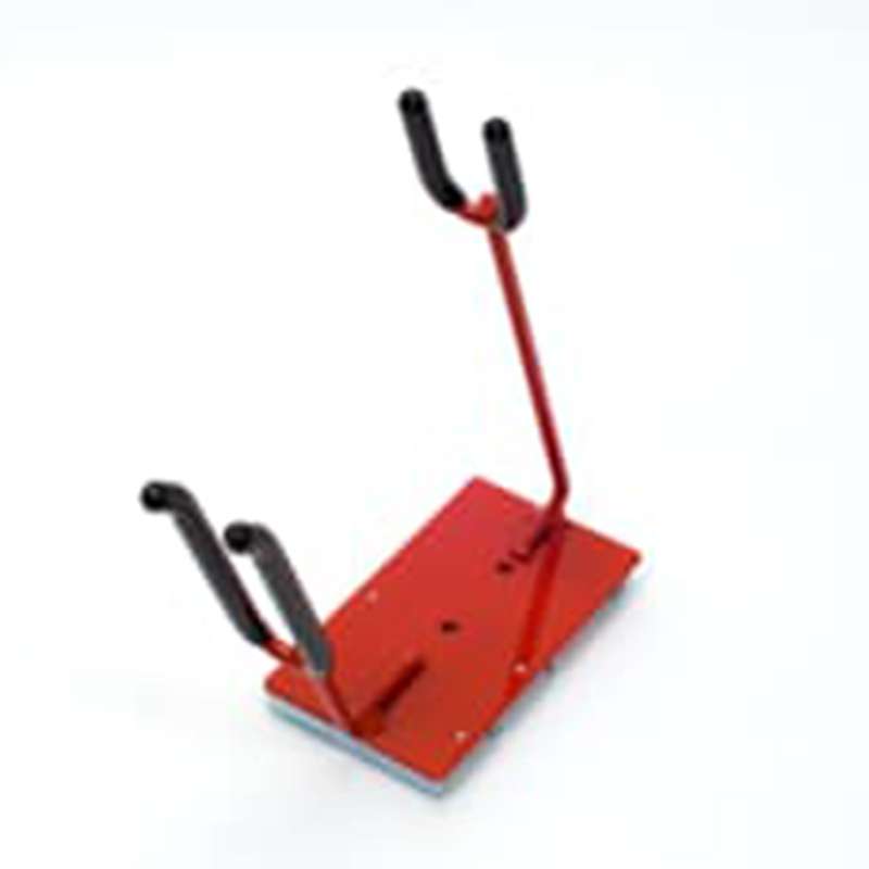 3M™ PPS™ Spray Gun Holder, 16236, Single Gun, 5 per case