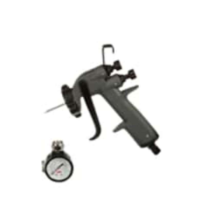 3M™ Performance Spray Gun 26832, 4/Case
