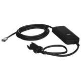 3M™ Adhesive Mix Monitor, Amplifier/Reader, 1 Each/Case redirect to product page