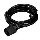 3M™ Adhesive Mix Monitor, 120V Type B, Power Cord, 1 Each/Case redirect to product page