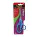 Scotch™ 7" Student Scissors, 1407S-MIX, 6/inner, 6 inners/case, 36/1