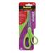 Scotch™ 7" Student Scissors, 1407S-MIX, 6/inner, 6 inners/case, 36/1