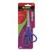 Scotch™ 7" Student Scissors, 1407S-MIX, 6/inner, 6 inners/case, 36/1