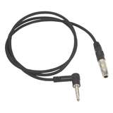 3M™ Earth Contact Frame Cable 9026, 1/Case redirect to product page