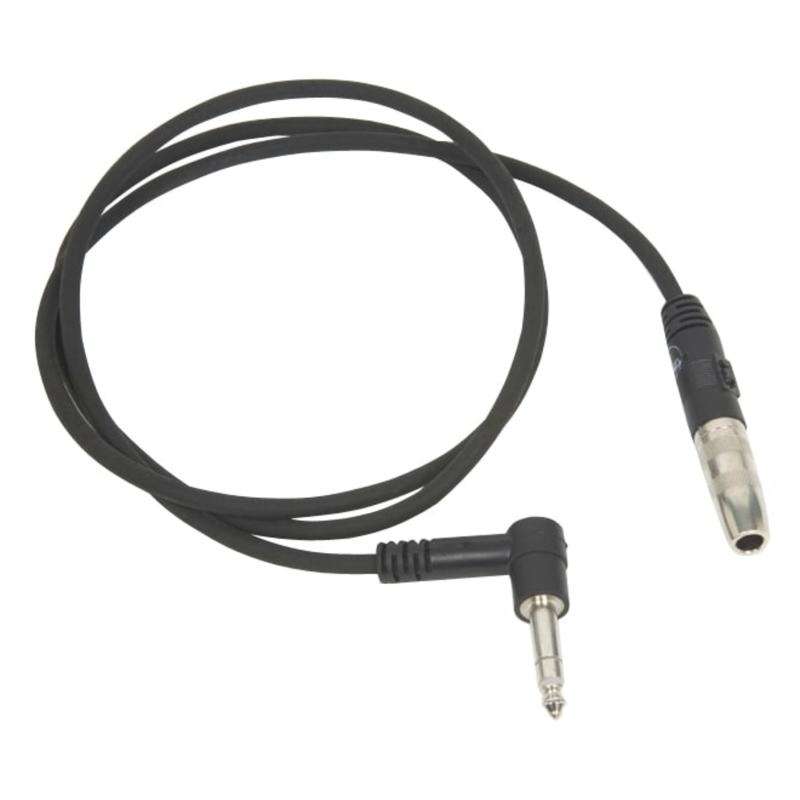 3M™ Earth Contact Frame Cable 9026, 1/Case