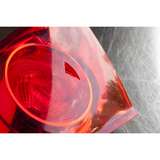3M™ High Strength Lens Repair Film Red, 03341, 3.75 in x 7.75 in
