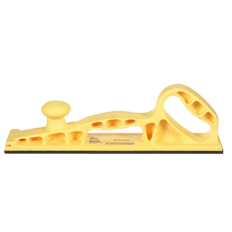 3M™ Stikit™ Hand File Board, 05444, 2-3/4 in x 16 in, 1 per case