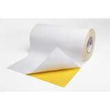 3M™ Thermal Bonding Film 588, 3 9/32 in x 60 yd, 12/Case redirect to product page