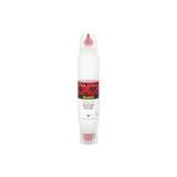 Scotch® Clear Glue in 2-way Applicator, 6050, 1.6 oz redirect to product page