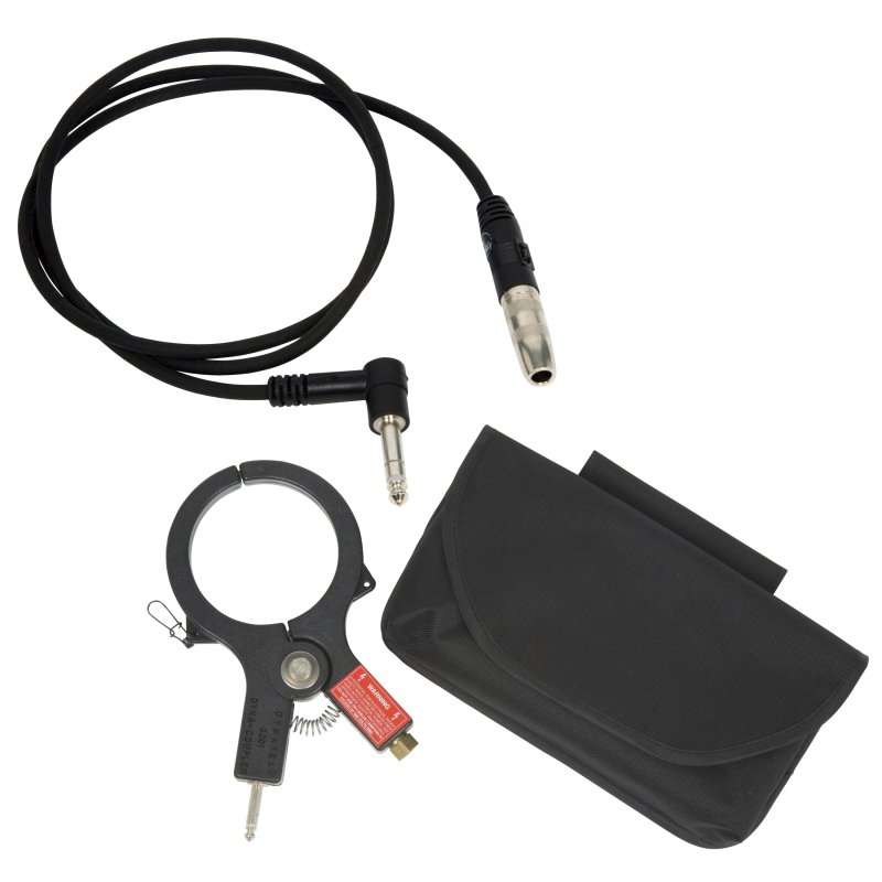 3M™ Cable Locator Coupler Accessory Kit 3019