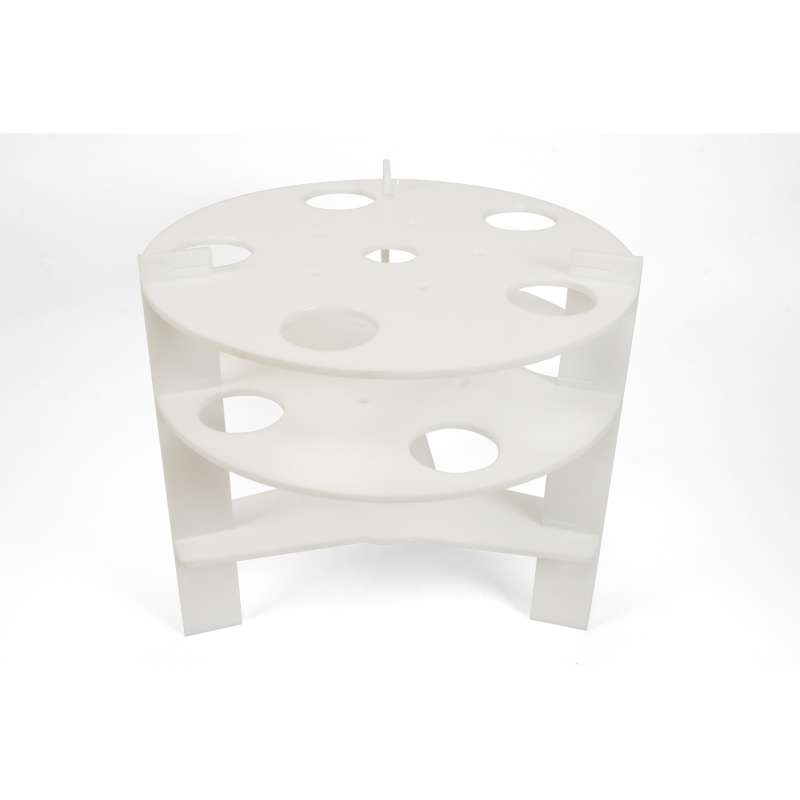 3M™ Dynatel™ 1420EZ-Stand