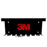 3M™ Shop Rack, 02530, 6 per case redirect to product page