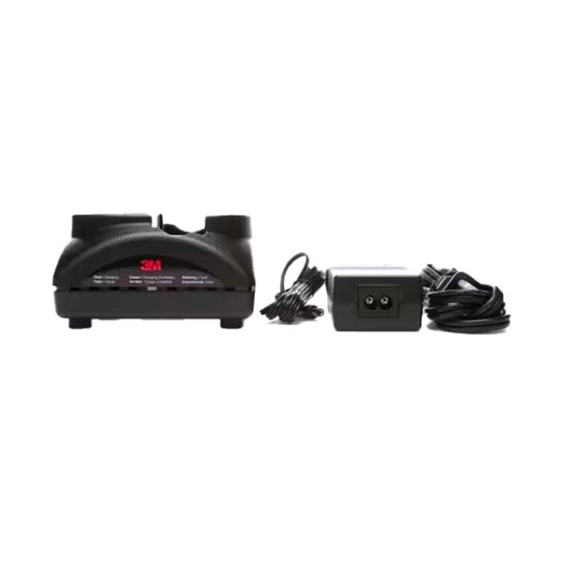 3M™ PPS™ SUN GUN™ II Battery Pack, 16555, 1 per case