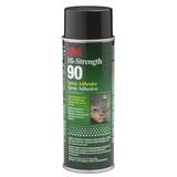 multi purpose 27 aerosol.tif redirect to product page