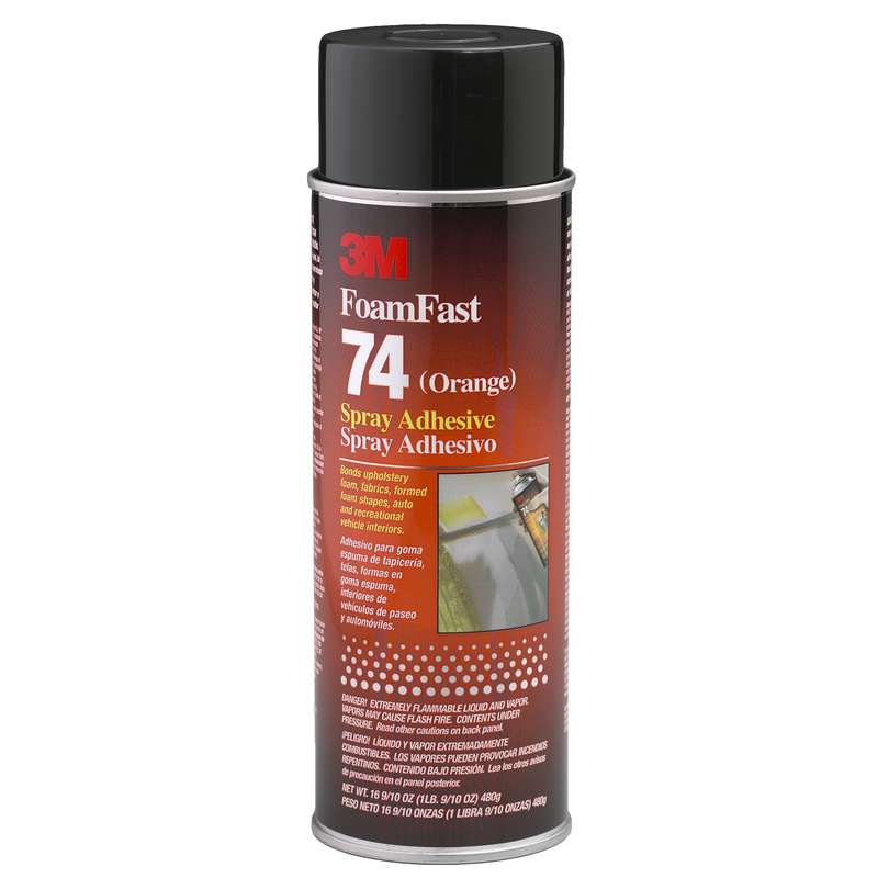 Multi Purpose 27 Aerosol.TIF