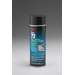 3M™ Pressure Sensitive Spray Adhesive 72, Blue, 24 fl oz Can (Net Wt 17.3 oz), 12/Case, NOT FOR SALE IN CA AND OTHER STATES