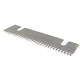 3m 00051135736982 redirect to product page