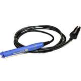 Soldering Iron Handpiece Only, 24V, 70W, without Sleeve or Tip redirect to product page