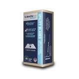 Pro Infinity Utility Blade 2-Notch, 30 Blades per Carton,10 Cartons per Case redirect to product page