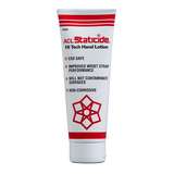 Staticide Hi-Tech Hand Non-Fragrance Lotion, 8oz. redirect to product page