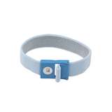 Adjustable Wrist Strap Only, with 4mm Snap redirect to product page