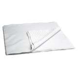 ESD Safe Wipes Polyester Knit, 4in x 4 in, 400 per bag redirect to product page