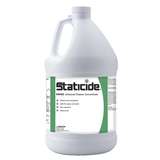 Universal Cleaner Concentrate, ESD Safe, Paint Prep, 1 Gallon redirect to product page