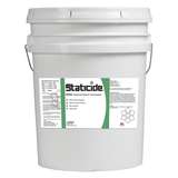 Universal Cleaner Concentrate, ESD Safe, Paint Prep, 5 Gallon redirect to product page