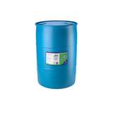 Staticide Heavy Duty, 50 gallons redirect to product page