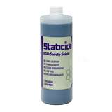 Staticide® ESD Safety Shield™ Coating, 1 Quart redirect to product page